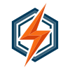 favicon1