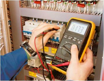 bakım teknik servis