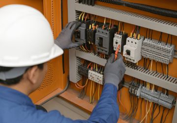 detay elektrik servisi_1
