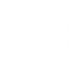 icon_1