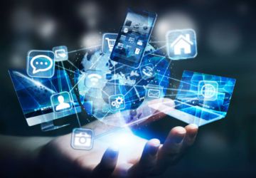 network sistemleri
